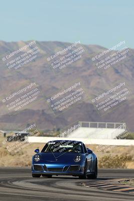 media/Dec-13-2025-PCA San Diego (Sat) [[71f2fcee4c]]/2-Red Group/Session 1 (Turn 4)/